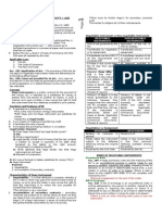 Negotiable Instruments Law: Sec. 195. Application of Act. - The Provisions of This Act Do