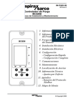 BC3250 PDF