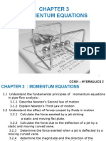 cc501 - CH3-JUN2015