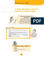 05-Cuarto 4G-U5-Sesion10 PDF