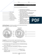 Reg Chapter 26 Packet