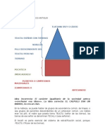 Carrasco Texto de La Economía de México Prehispánico y Texto Sobre Los Linajes