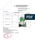 The Proforma Invqwqoice For Your CRS300 Common Rail Test Bench 2015.6.11