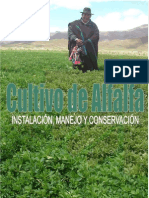 Cultivo de Alfalfa en Correccion Final2