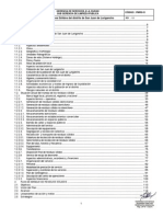 Plan de Manejo Distrital de Residuos Sólidos 