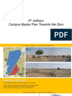 IITJ - CMP - Presentation - 29 10 2014 12 02 49 PDF