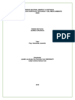 Poa Quimica Organica