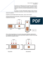 Actividad 1