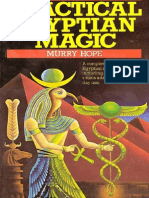 Murry Hope - Practical Egyptian Magic