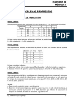 T0.2 - IM II - USMP - Balance de Líneas - Ejercicios