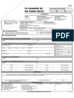 FPF100 Employer'SChangeofInformation V01