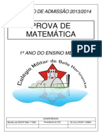 Prova1ano PDF