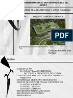 Estrategias de Diseño Bioclimatico2 PDF