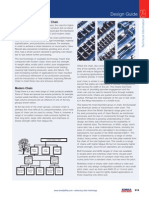 RJ Design-Guide 09