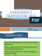 Fet (2014) PDF