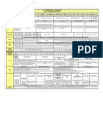 Iskl - Elementary School - Melawati Campus Grade 1 Curriculum Overview 2015-2016