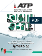 Catalog Toro 25