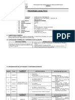 Programa Analitico Informatica Forense