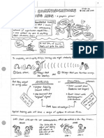 A Graphical Guide To Wireless Hearing Aid Technologies (Draft)