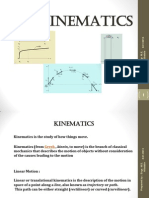 PHY10T2KINEMATICSCALULUS