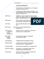 Proiectarea Preliminara A Navei