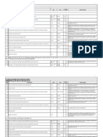 Informe Planta Ejemplo