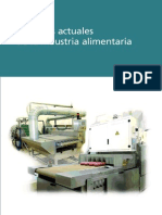 Libro Retos Industria Alimentaria PDF