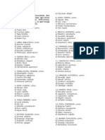 Analogias 2 Gp-Ebr