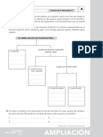 02 Fichas de Ampliacionu1