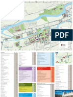 Ucc Campus Map 23 11 PDF