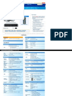 SuperServer 6027TR-DTRF