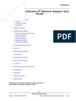 Broadcom NetXtremeII Server T7.8