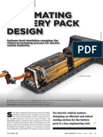 Automating Battery Pack Design AA V9 I2
