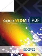 Book Guide-WDM en