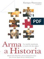 Arma La Historia