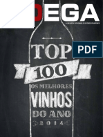 Melhores Vinhos - Revista Adega PDF