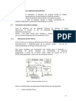 VHDL Proyectos