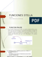 Funciones Stella