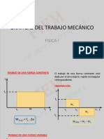 Trabajo Fisica