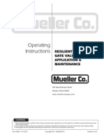 Muller Co