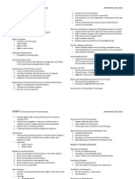 CONSTI 2 Crombonds Short Finals Reviewer