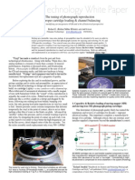 Pap - RM-Phono C-Load & Balance PDF