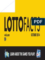 LottoFacts Web