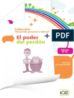 Folleto El Poder Del Perdon Web #26