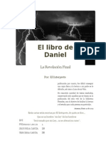 Cartas de Daniel