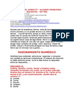 EXAMEN Resuelto Del SENESCYT 2015 - 425 Paginas