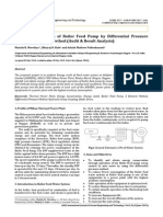 BFP Scoop System