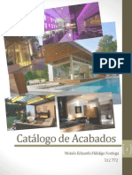 Acabados PDF