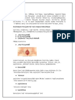 Reproductive Tract Infections