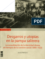 Julio Pinto Cap 2 PDF